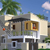 natchatra homes
